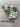 *NEW* Hatch Golf NOOB Hatcher's Only Blade Head Cover