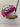 NEW Scotty Cameron Circle T w/COA Phantom T9.5 Weld Neck Prototype 34in Putter