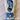 *NEW* Sugar Skull Golf The Last Dance Jordan 23 Tar Heel Mosiac NOOB Head Cover
