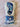 *NEW* Sugar Skull Golf The Last Dance Jordan 23 Tar Heel Mosiac NOOB Head Cover