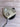 *PRISTINE* TaylorMade TP Reserve TR M37 34in Putter