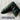 *NEW Pristine* Hatch Golf Black Croc Blade Head Cover