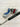 Scotty Cameron Circle T COA 009 Chromatic Jumbo Weld Neck Toe Stamps 34in Putter