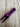 Scotty Cameron Purple Hula Pivot Tool