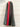 *NEW* Scotty Cameron Pistolero Grips– Red, Black, Gray, Black Textured