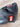 *PRISTINE* Volvik Limited Edition Marvel Capt  America Leather Driver Head Cover
