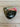 Callaway Rogue ST Custom Pink Triple Diamond LS 9* Driver Head