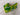 SWAG Golf NOOB Masters Green Amen Concentric Skulls Blade Head Cover