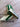 PING Karsten  Anser 21 ISOPUR 2 33.5in Putter