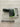 *NEW* Scotty Cameron Peace Surfer- Black & Lime Headcover