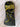 *NEW* SWAG Golf NOOB 2024 Mystery Box Driver Head Cover