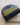 *NEW* Scotty Cameron Phantom 2025 Mid Round Mallet Putter Head Cover