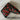 *NEW* SWAG Golf NOOB Black Friday Mystery Pink Shutter Blade Head Cover
