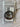 *NEW* Scotty Cameron Round Hand Crafted Steering Wheel R2 Ball Marker