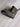 Scotty Cameron MOTO Fastback 1.5 34.5in Putter - Junk Yard Dog Cover