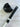LAB Golf OZ.1 35in Putter- White Accra Shaft
