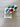 *NEW* Scotty Cameron Circle T White Dancing CT Tour Only Mid-Mallet Cover