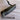 *PRISTINE* Scotty Cameron Limited Triple Black 2001 LV TPC Interclub Matches 35"