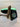 *NEW* Odyssey Toulon First Run NYC Special Chocolate PVD 35.5in Putter