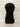 Scotty Cameron Gold / Black Wallpaper Fairway Headcover