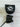 *NEW* Odyssey Toulon Garage Le Mans Tour 32.5in Putter- SuperStroke Grip