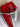 *NEW* Scotty Cameron Studio Style Newport+ 35in Putter