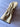*PRISTINE* Hatch Golf	Guitars Fairway Head Cover