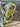 *NEW* Hatch Golf SEALED COTM 02: Defaced Abe Driver Head Cover