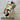 *NEW* Scotty Cameron 2011 White Hamamatsu Hula Head Cover