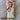 *PRISTINE* SWAG Golf Pink & Neon Concentric Skulls Fairway Head Cover