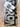 *NEW* Scotty Cameron Blanket, SC Laguna, Black/Grey