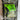 *NEW* Hatch Golf NOOB 2/6 Golden Limelight Alter Ego Blade Head Cover