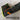 *NEW* SWAG Golf NOOB Orange and Bolt Eclipse King of Swag Blade Head Cover
