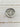 *NEW* Scotty Cameron French Laundry Ball Marker