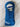 *NEW* SWAG Golf NOOB 2023 Black Friday 1/13 Blue Driver Head Cover
