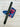 *PRISTINE* Scotty Cameron Circle T Tourtype FB-1.5 33.5in Putter- CT USA Cover