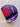 *NEW* Scotty Cameron Circle T Purple Baller Boy Mid-Round Putter Head Cover