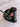 Evnroll	ER5 Hatchback Black Mallet 355g 32.5in Putter