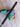 *NEW* Scotty Cameron Custom Rainbow PVD Newport 2.5+ 35in Putter - Blue Cover
