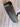 *PRISTINE* Scotty Cameron Limited Triple Black 2001 LV TPC Interclub Matches 35"