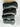 *NEW* Scotty Cameron Gallery Exclusive Black Head Cover Set