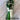 *NEW* SWAG Golf NOOB Falling Skeleton Caddie Fairway Head Cover
