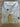 Peter Millar Gallery	Circle T Peace Crown Under the Sea Featherweight Polo - XXL