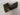 *NEW* SWAG Golf NOOB Orange and Bolt Eclipse King of Swag Blade Head Cover