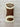 *NEW* Scotty Cameron 2014 Limited Winter Fleece Brown Leather Driver Headcover