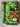 *NEW* Scotty Cameron Green Baller Boy Towel