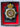 *NEW* Scotty Cameron M&G Japan Museum & Gallery Badge
