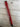 *NEW* Scotty Cameron Red Matador Grip