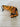 *NEW* Scotty Cameron Orange Koi Head Cover