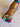 *NEW* Scotty Cameron 2024 Hawaiian Open Hula NOOB Putter Head Cover